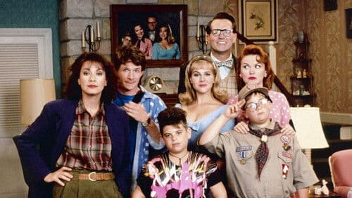 Hi Honey, I'm Home! Bild 1