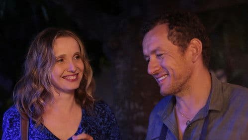 Lolo – Drei ist einer zu viel Bild 8