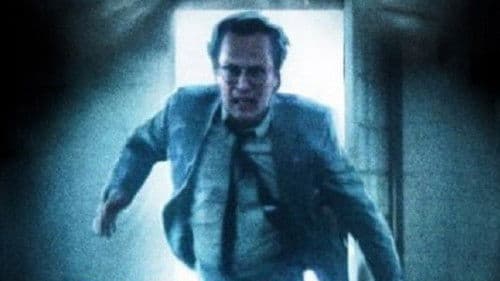 Door into Silence Bild 2