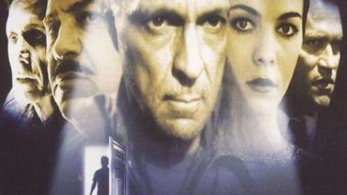 The Box - Tödlicher Fund Bild 1