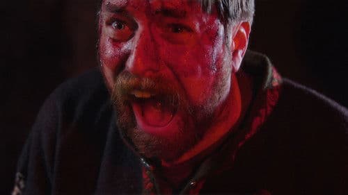 Sønner av Lilith Bild 2