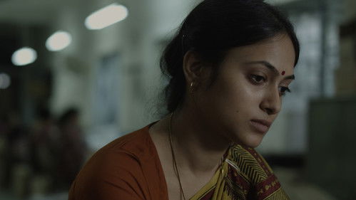 আসা যাওয়ার মাঝে Bild 4