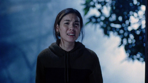 Nasaan ka Man Bild 1