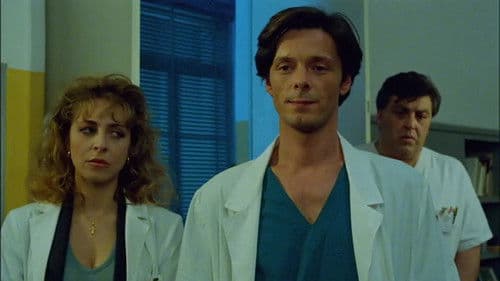 In barca a vela contromano Bild 6