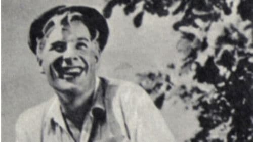 Тайга золотая Bild 1