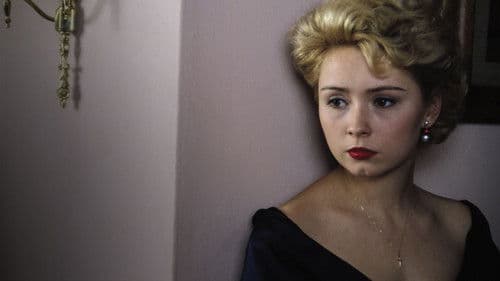 Wilde Orchidee 2 Bild 2