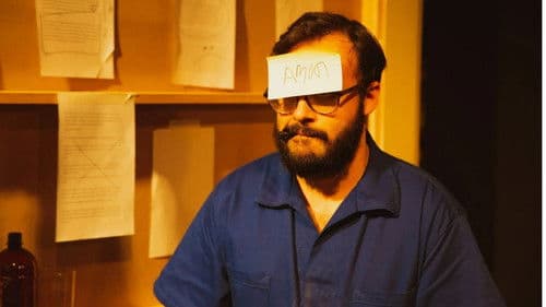 É sempre mais difícil ancorar um navio no espaço Bild 1