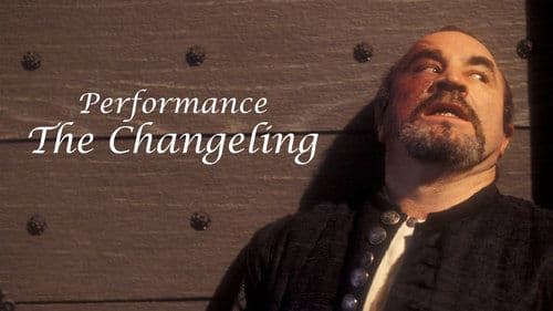 The Changeling Bild 1