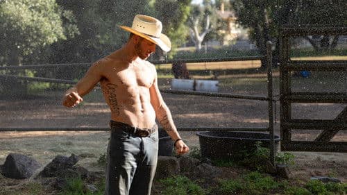 Breaking Frontiers Bild 2