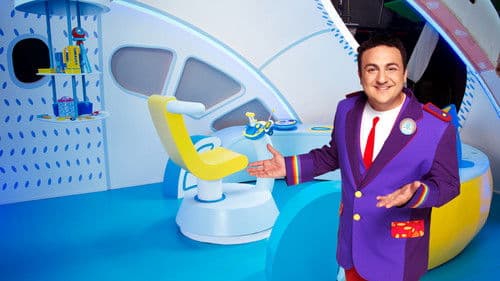 Junior Express Bild 3