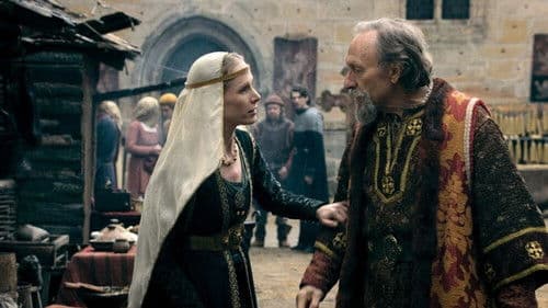 Das Geheimnis der Hebamme Bild 4