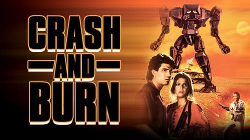 Kampf der Roboter Bild 4