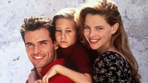 Codename: Wolverine Bild 1