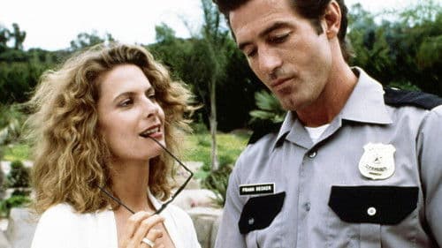 Deadly Desire Bild 1