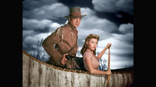 Die Teufelsbrigade Bild 3