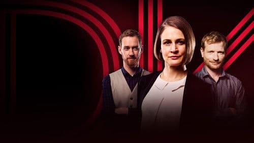 Dáma a Král Bild 1