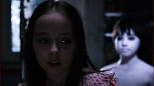 Der Fluch - The Grudge 3 Bild 6
