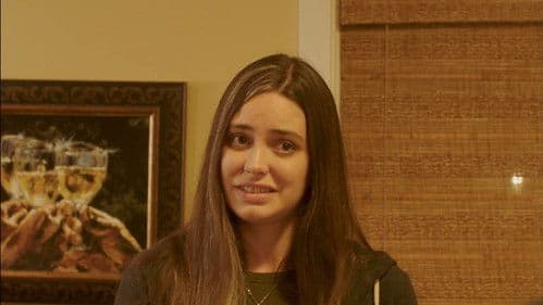 Goodbye, Charlie Bild 1