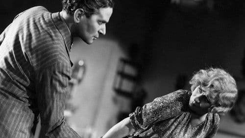 Spiel der Erinnerung Bild 4