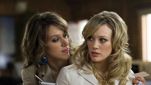 Material Girls Bild 5