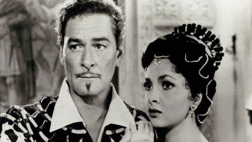 Gekreuzte Klingen Bild 2