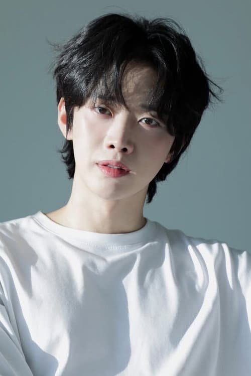 박현