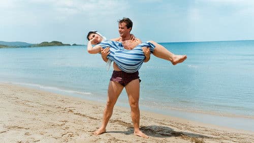 Garip Bir izdivaç Bild 1