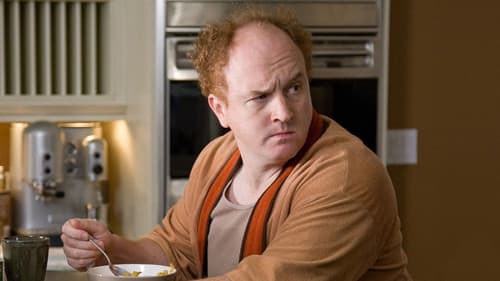 Lügen macht erfinderisch Bild 8