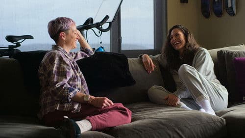 Sue Bird: In the Clutch Bild 2