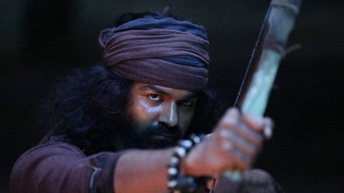 മരക്കാർ - അറബിക്കടലിൻ്റെ സിംഹം Bild 5