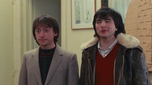 Les Diplômés du dernier rang Bild 2