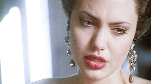 Gia - Der Preis der Schönheit Bild 2