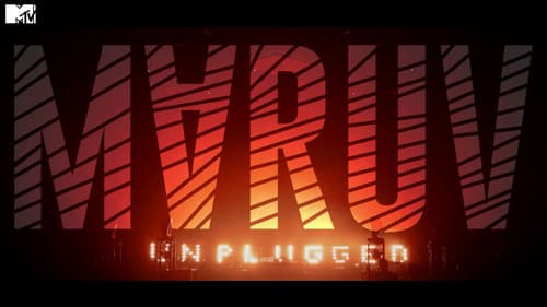 MTV Unplugged: MARUV Bild 2