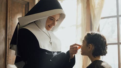 L'arte della gioia Bild 3