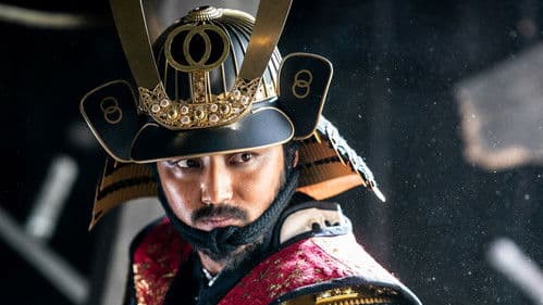 Der Admiral 2: Die Schlacht des Drachen Bild 2