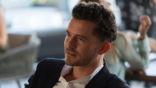 Needle in a Timestack Bild 7