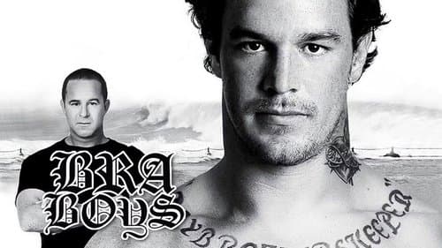 Bra Boys Bild 1