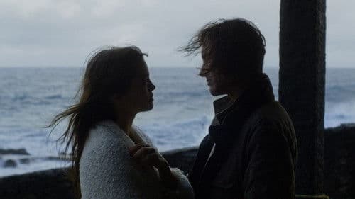 Gespräche nach dem Ende Bild 8