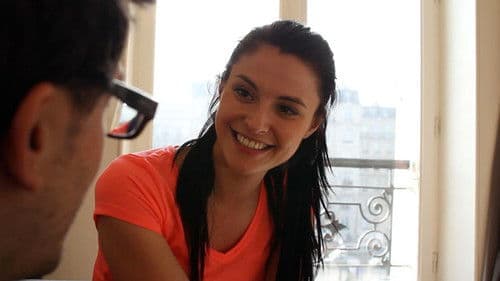 Mextoys (aucun rapport avec les Mexicains) Bild 1