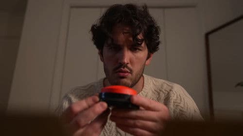 I Tried Time Traveling Bild 1