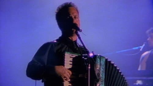 Billy Joel: Live at Yankee Stadium Bild 7