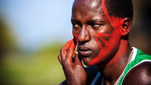 Tribe vs Pride Bild 3