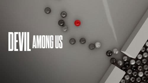 Devil Among Us Bild 2