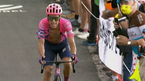 Enter the Slipstream Bild 5