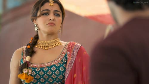 Bhool Chuk Maaf Bild 5