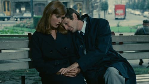 Ich liebe dich, ich liebe dich Bild 5