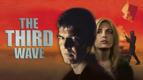 The Third Wave - Die Verschwörung Bild 4