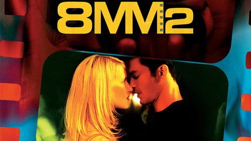 8MM 2 - Hölle aus Samt Bild 5