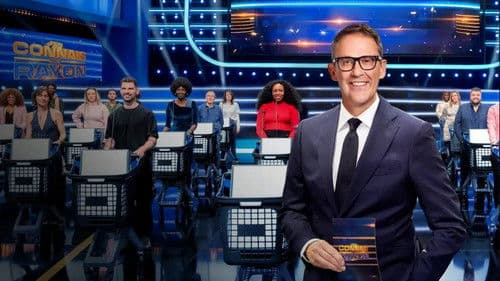 J'en connais un rayon Bild 1