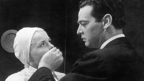 They Made Me a Killer Bild 3